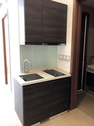 Cradels (D12), Apartment #535633071